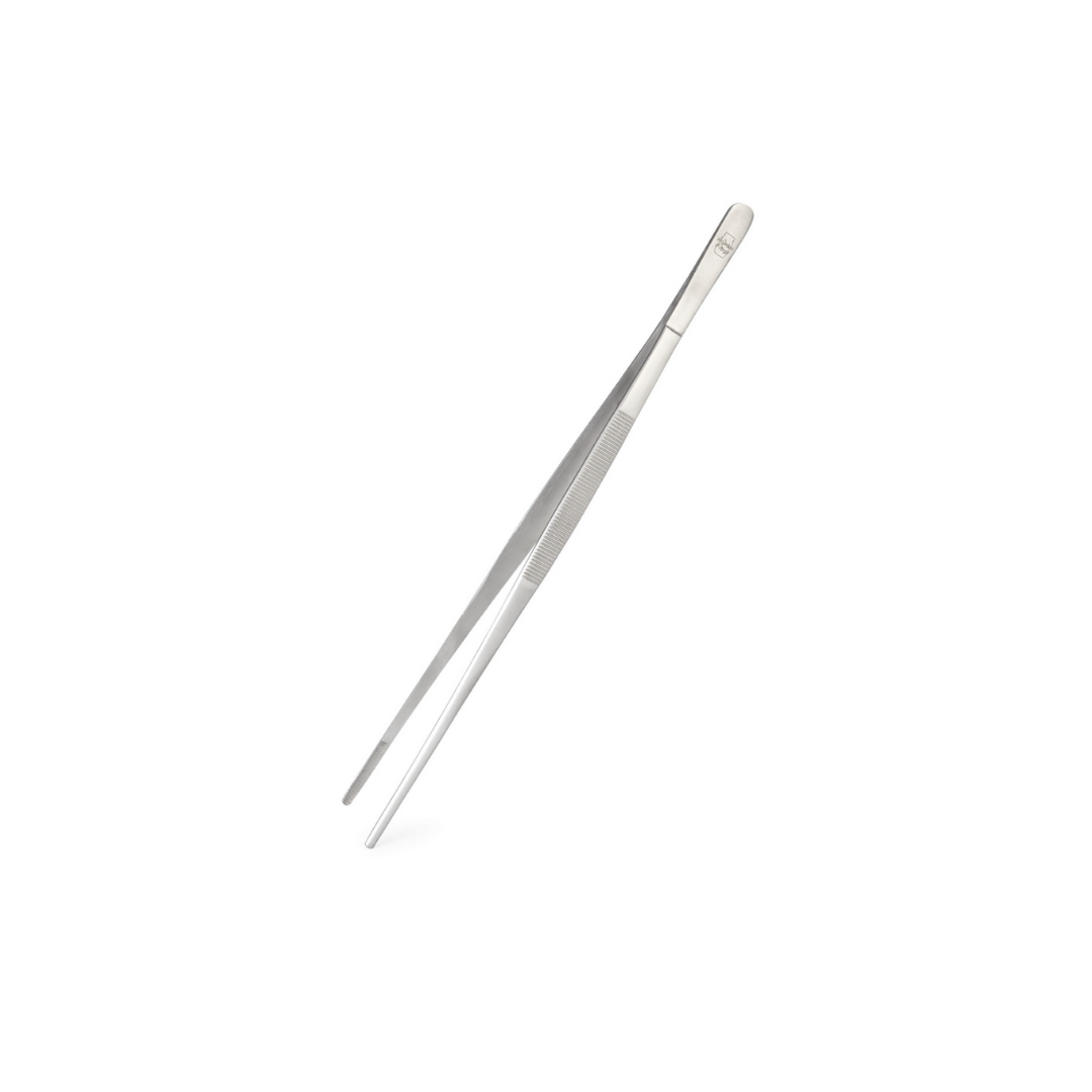 "Morgan's Giardiniera®" Tongs