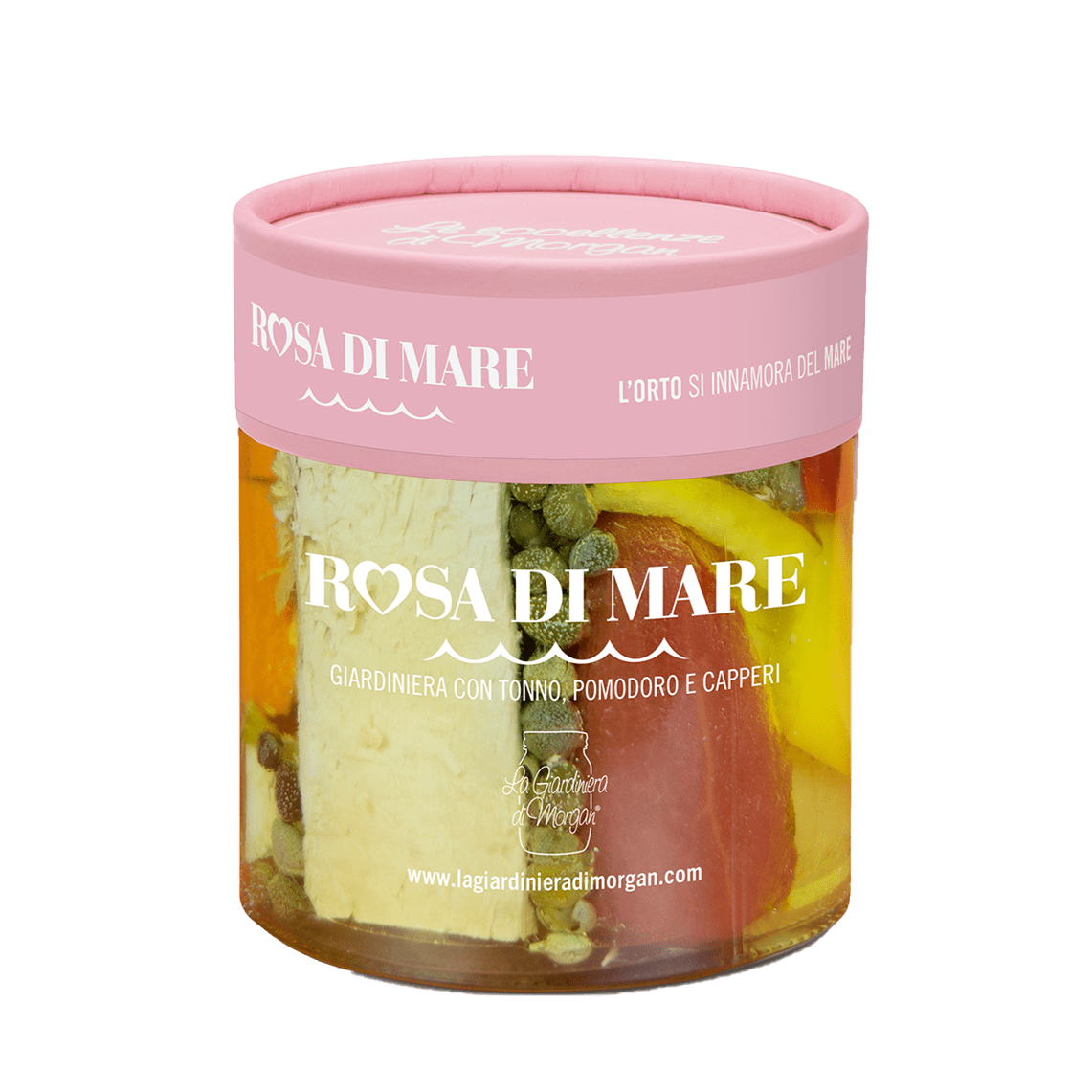 Cipolline in Agrodolce